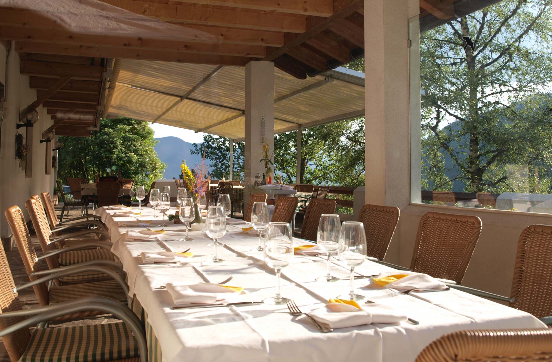 Terrasse2